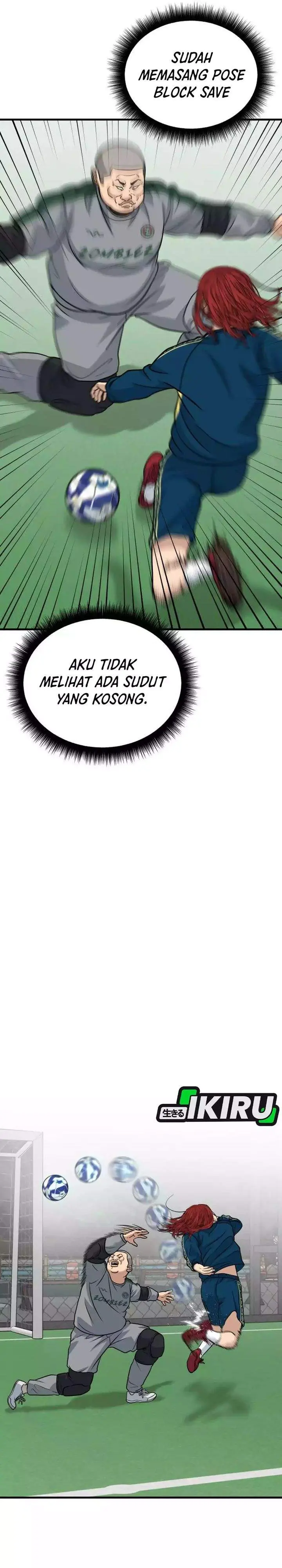 Halaman 25