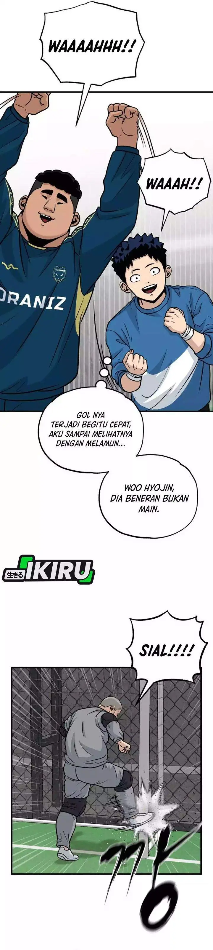 Halaman 27