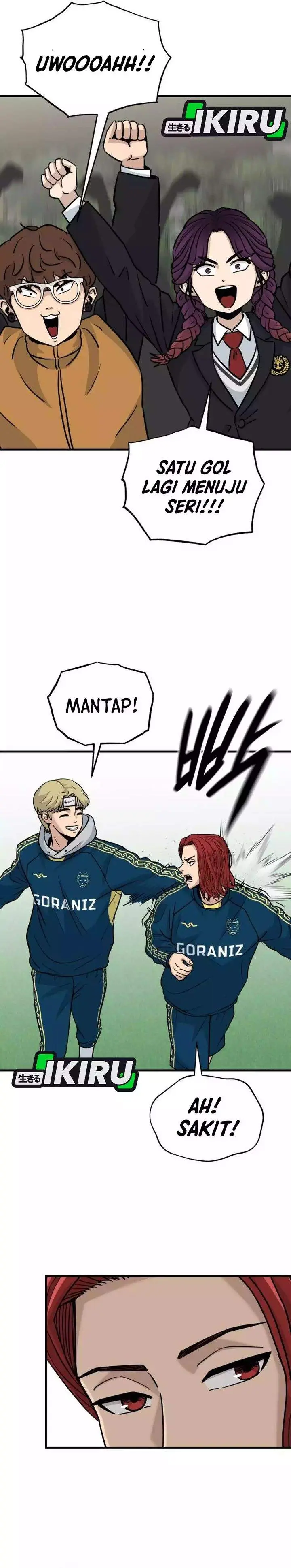 Halaman 28