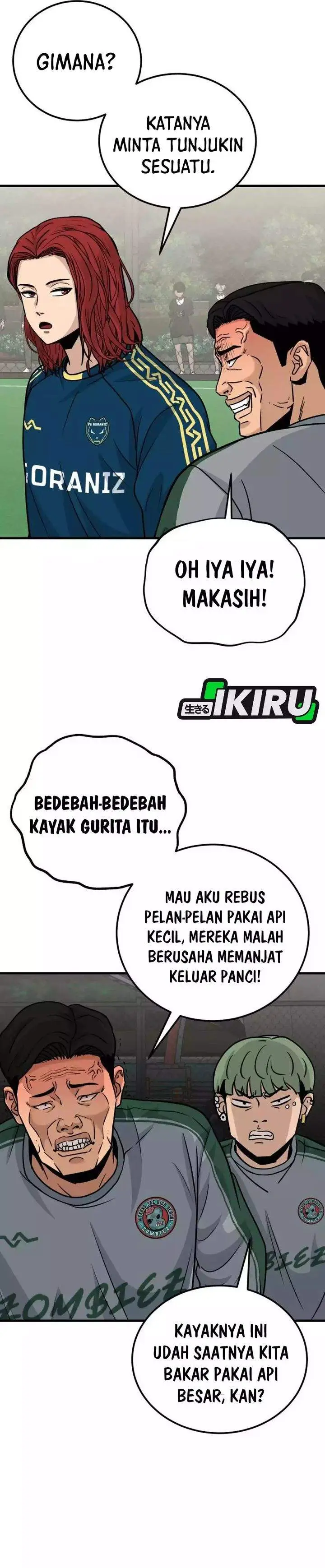 Halaman 29
