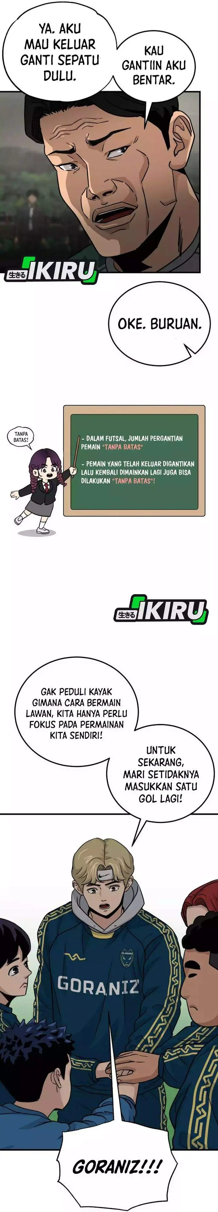 Halaman 30