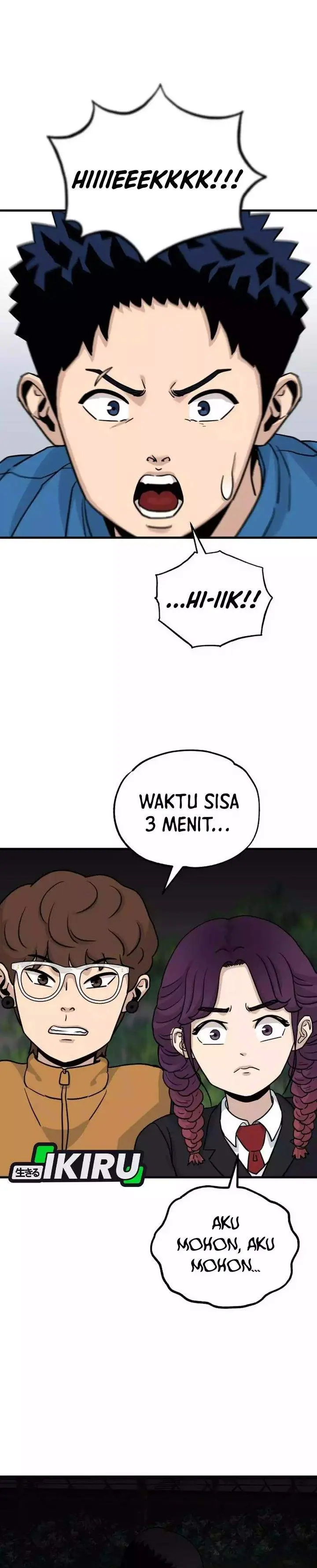 Halaman 31
