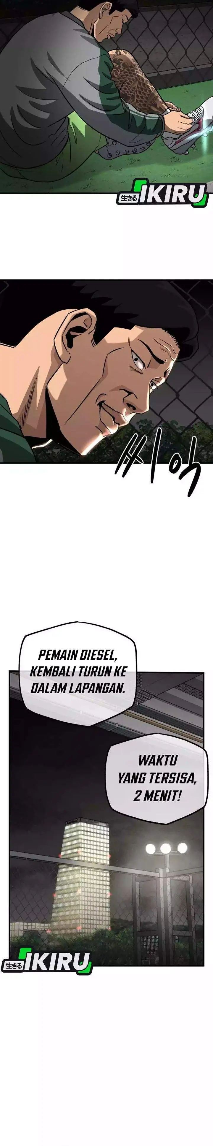 Halaman 32