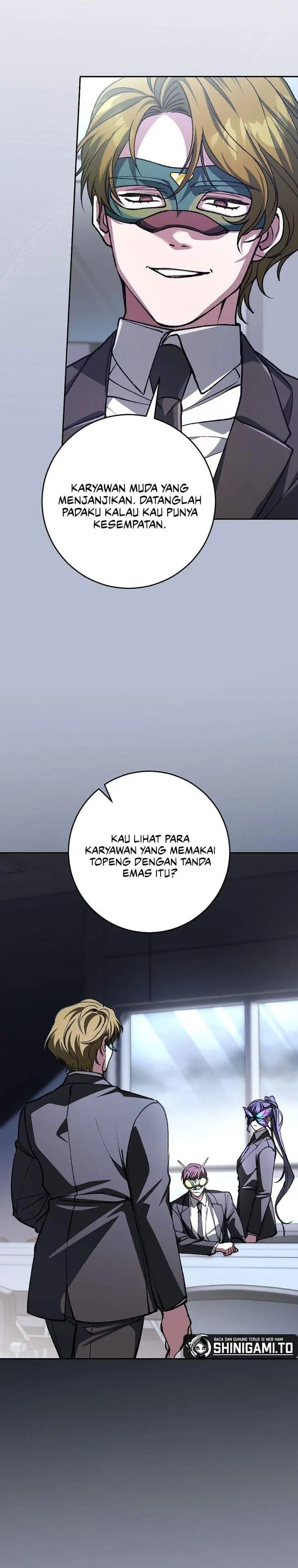 Halaman 34