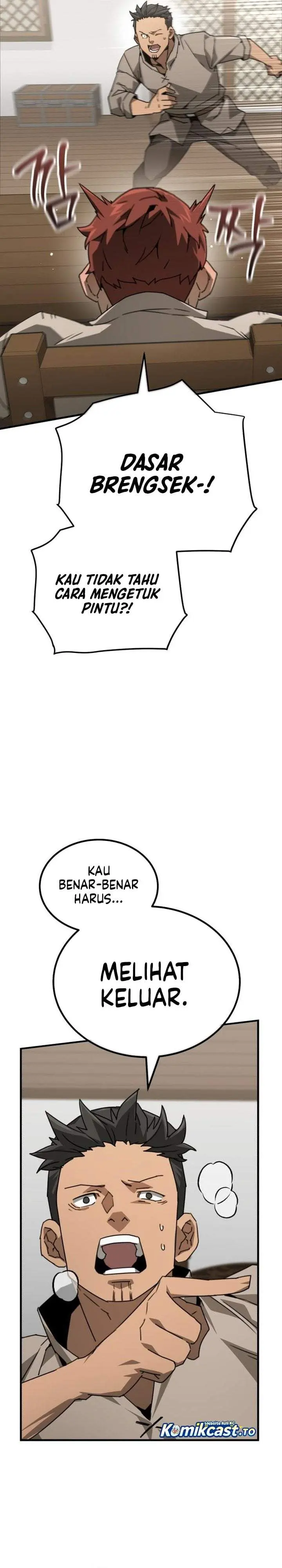 Halaman 45