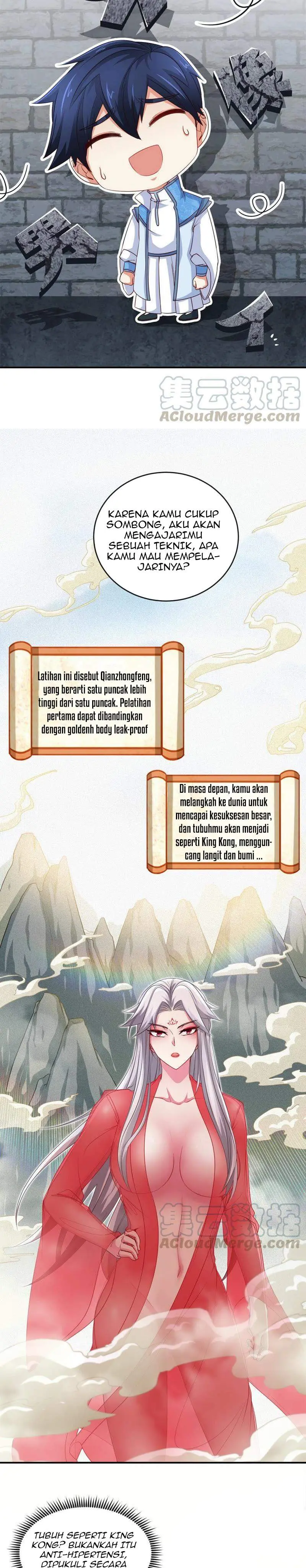 Halaman 6