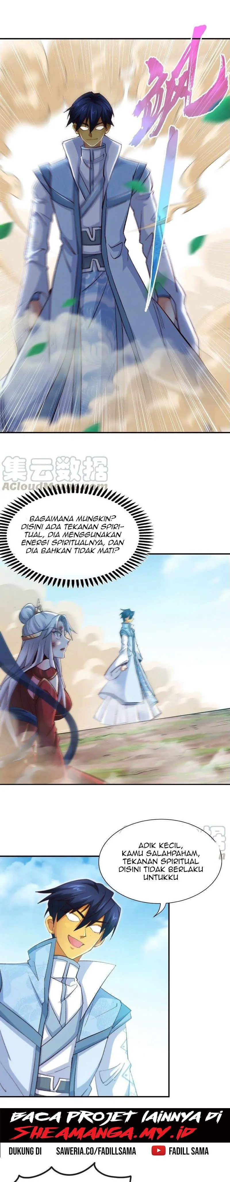 Halaman 10