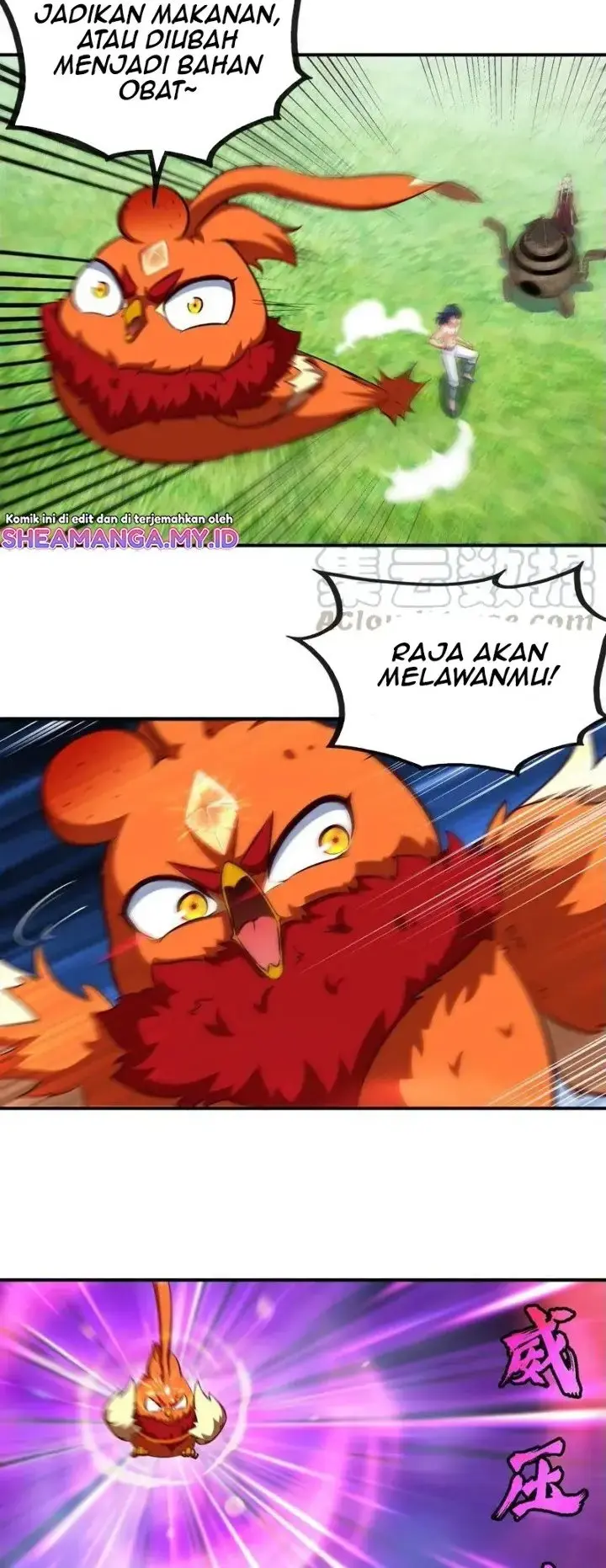 Halaman 7