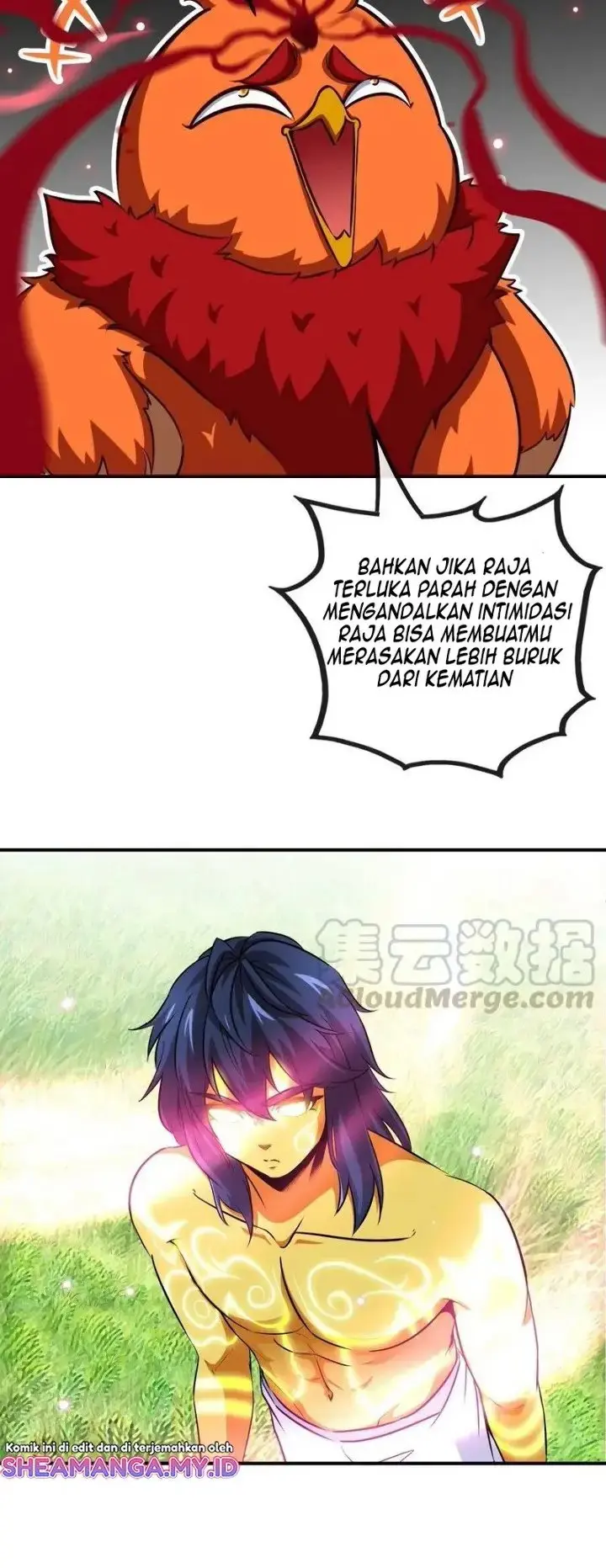 Halaman 9
