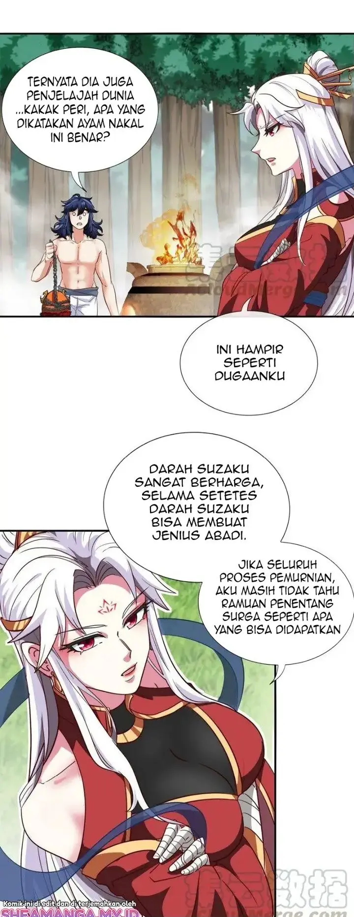 Halaman 15
