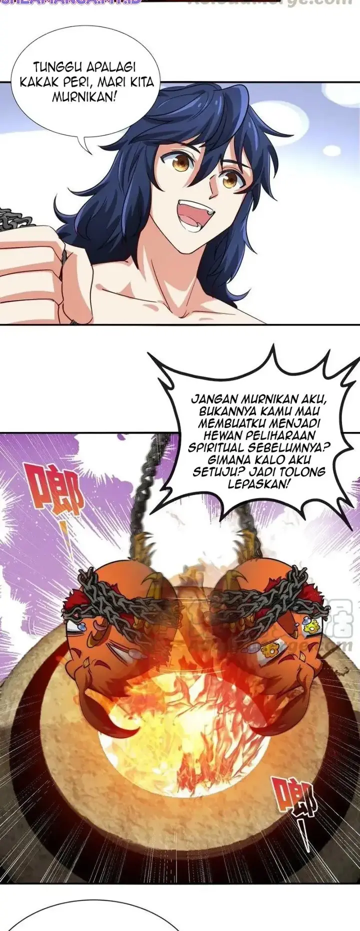 Halaman 16