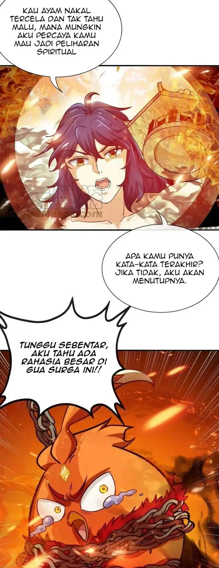 Halaman 17