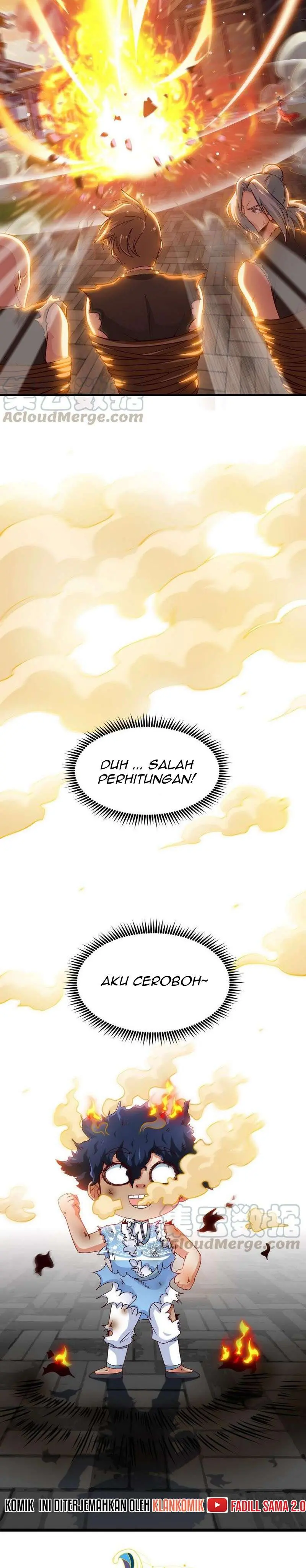 Halaman 16