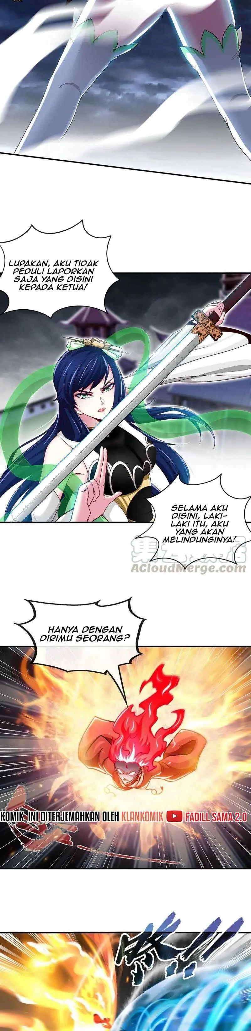 Halaman 11