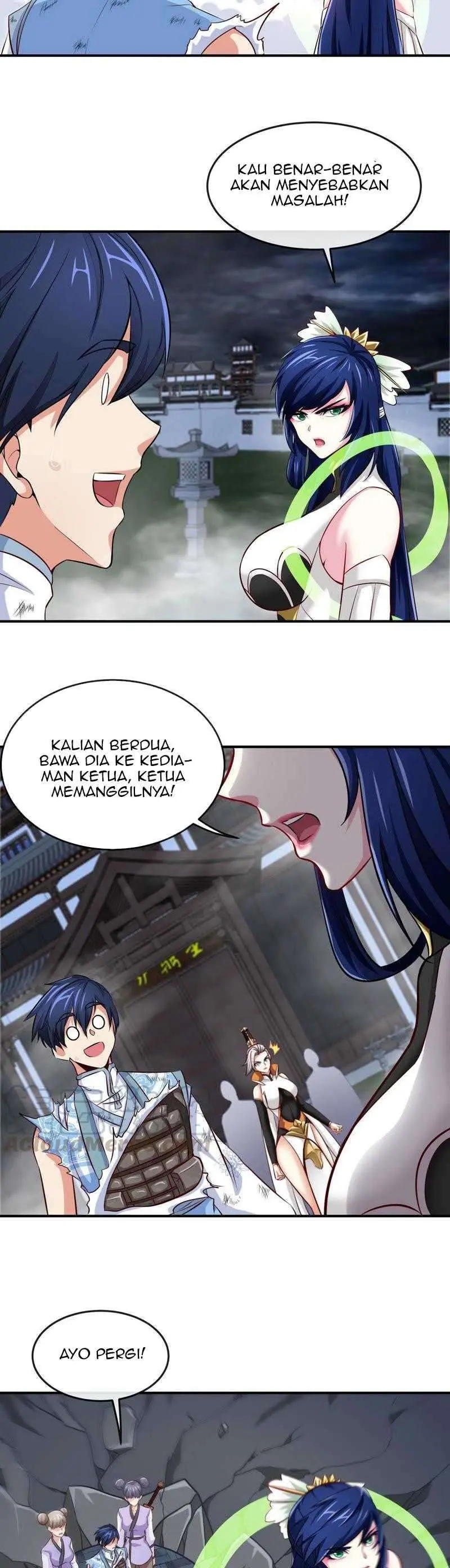 Halaman 15