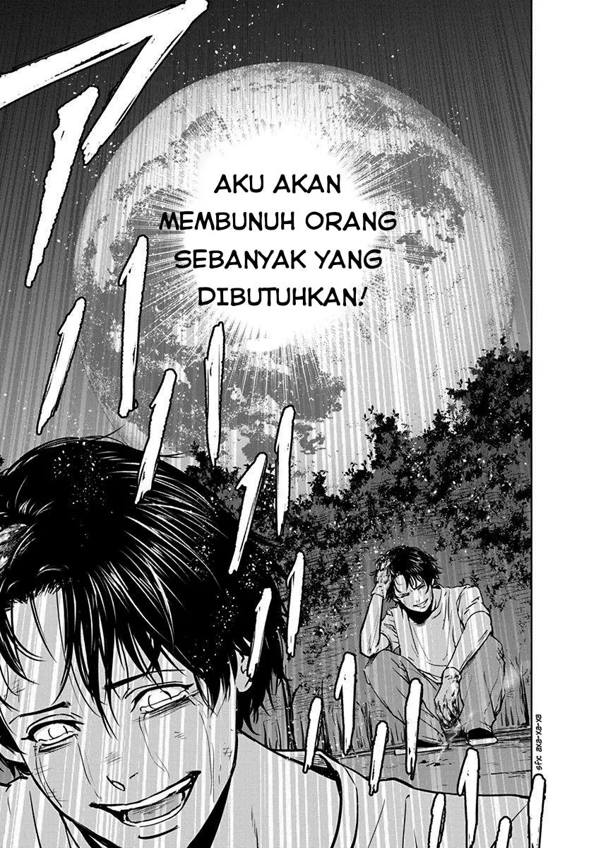 Halaman 22