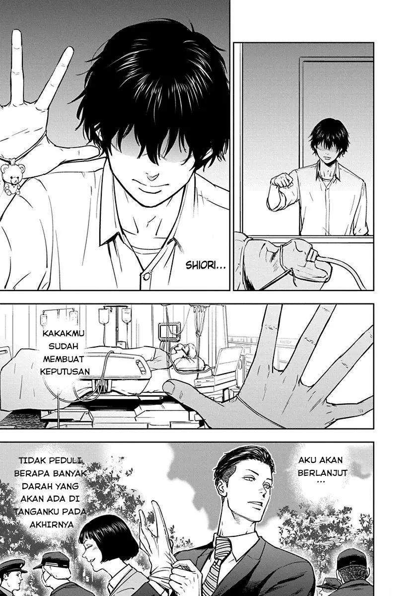 Halaman 26