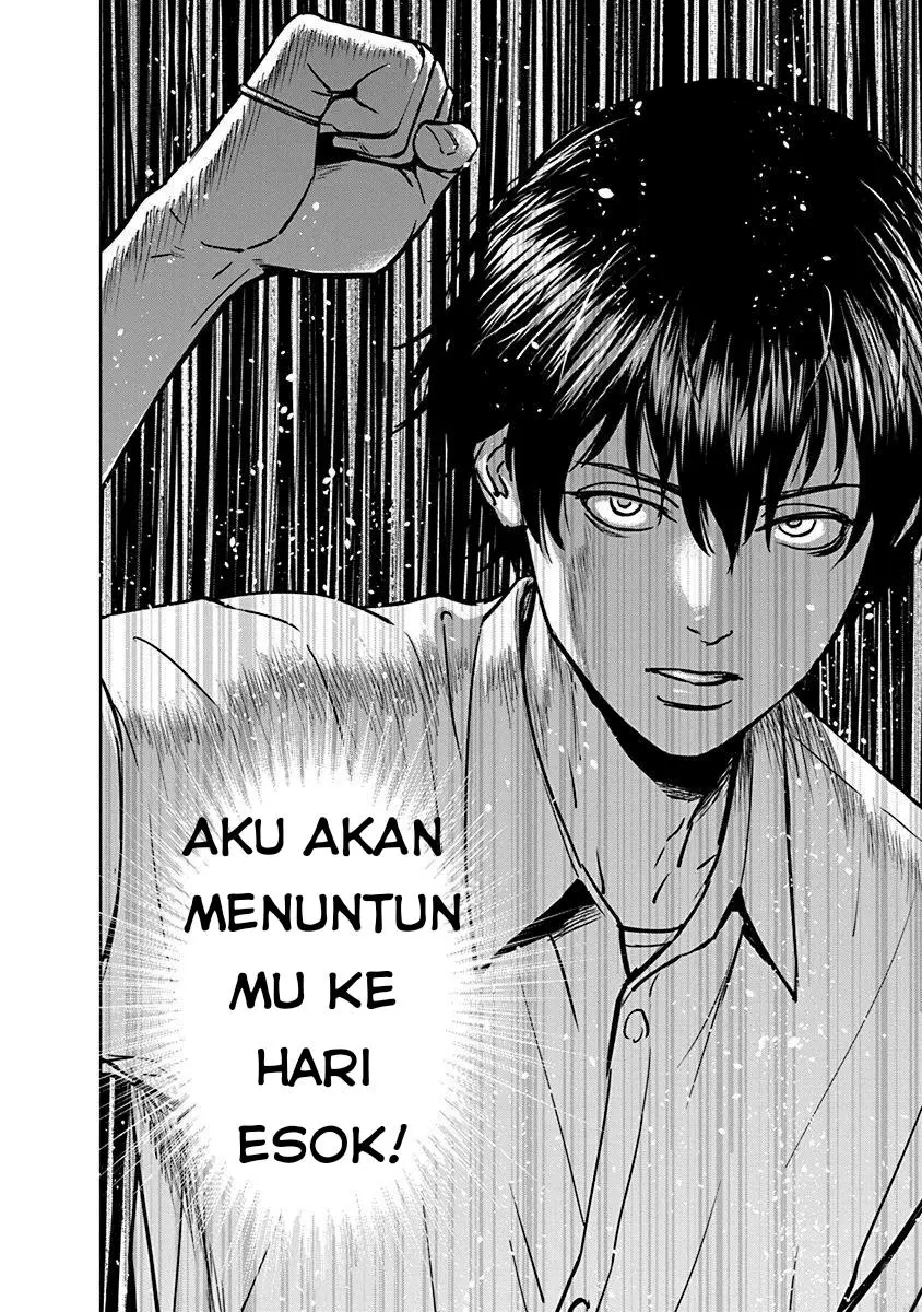 Halaman 27
