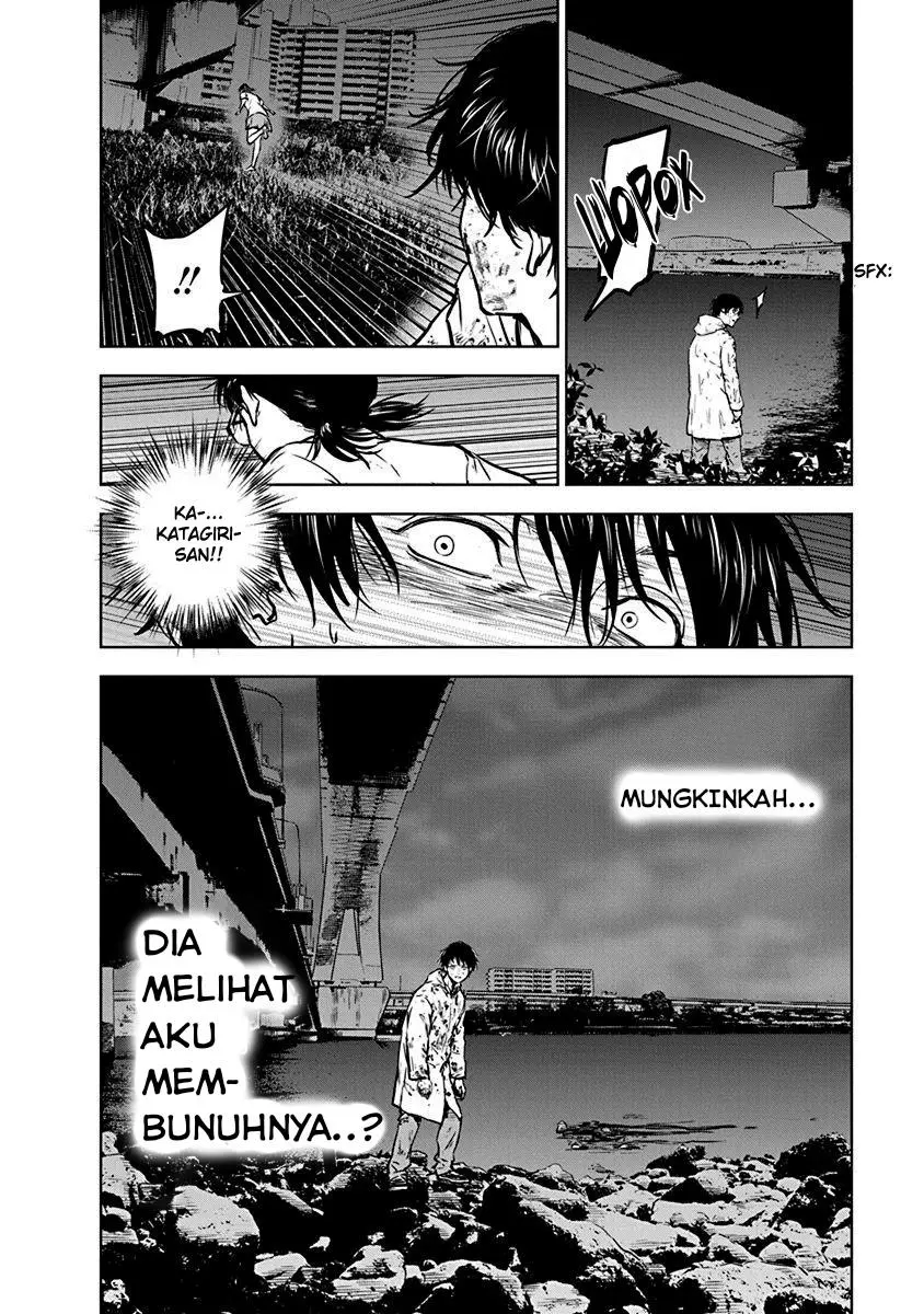 Halaman 27