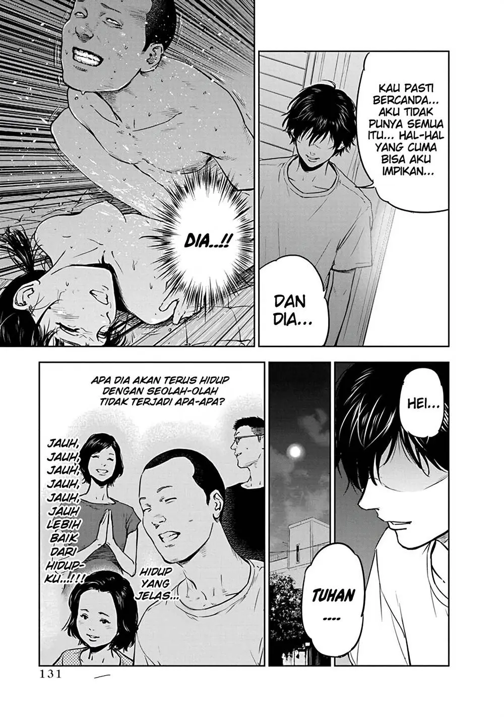 Halaman 26