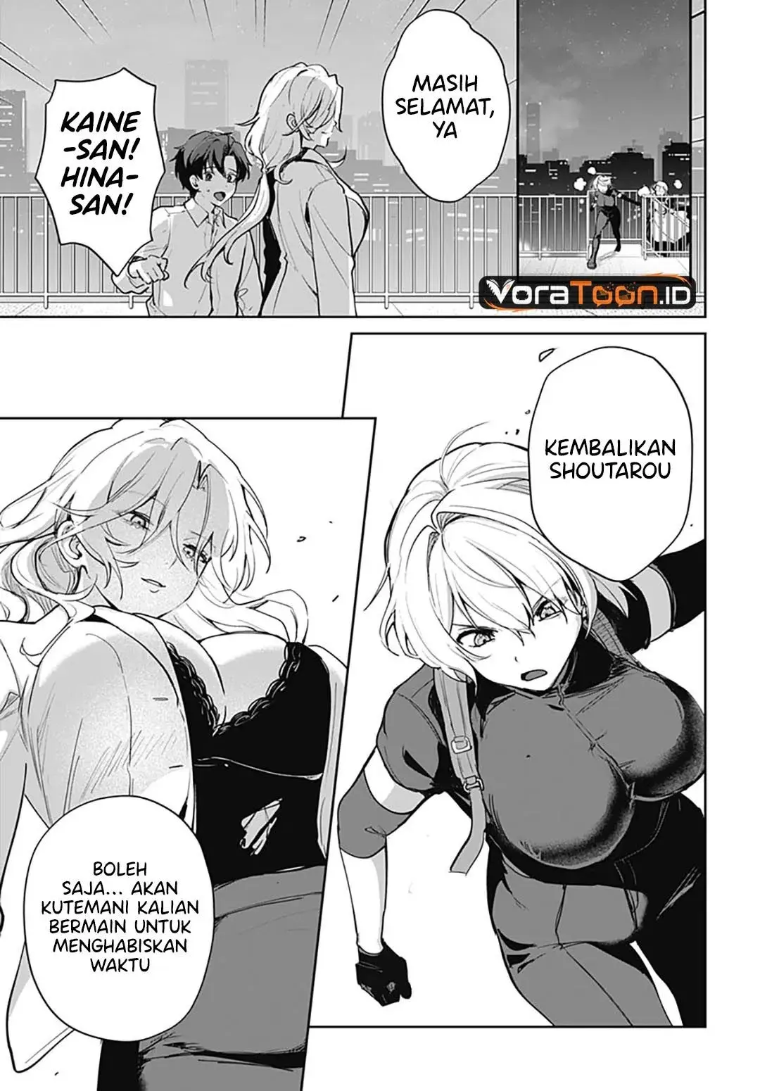 Halaman 13