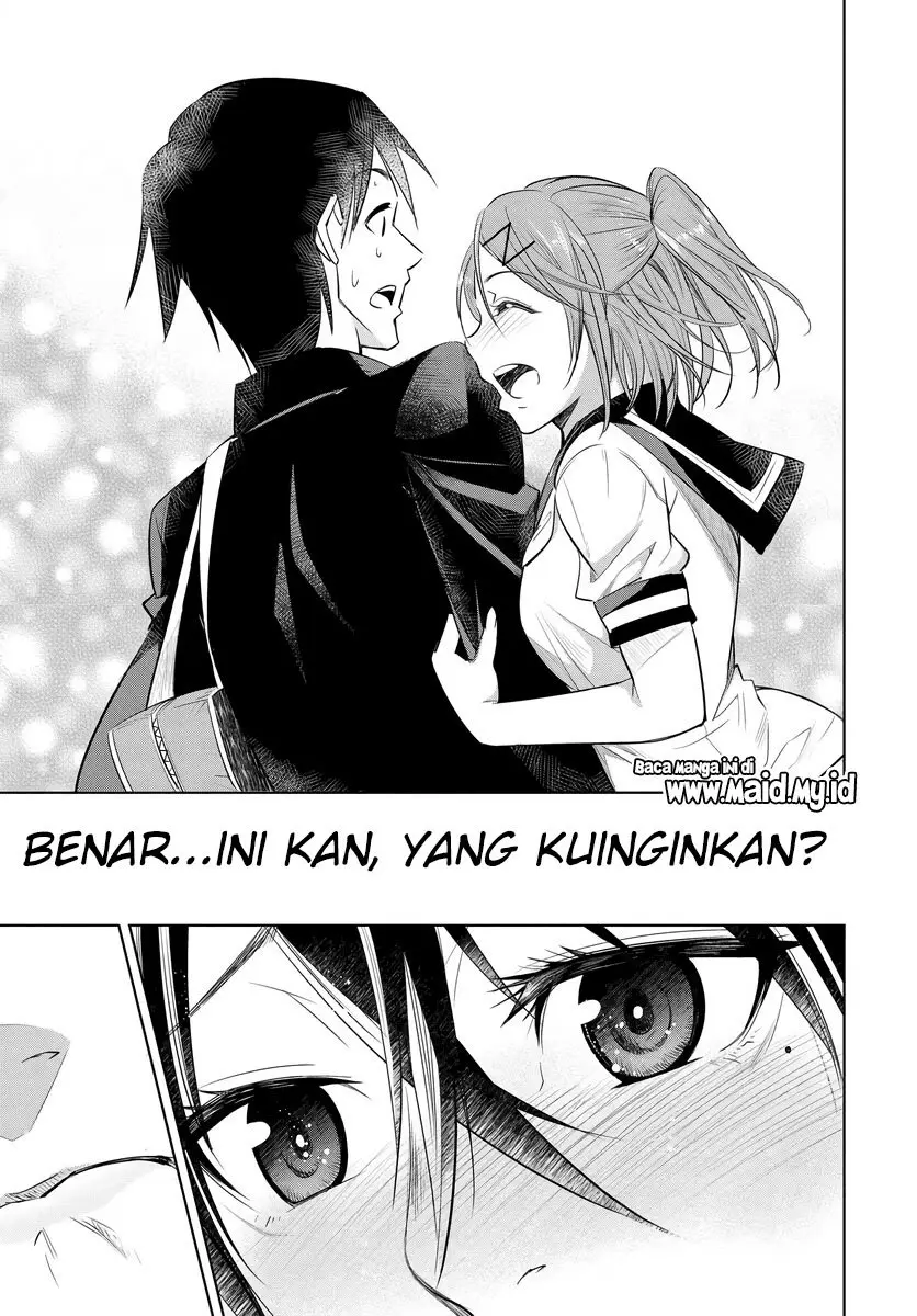 Halaman 35