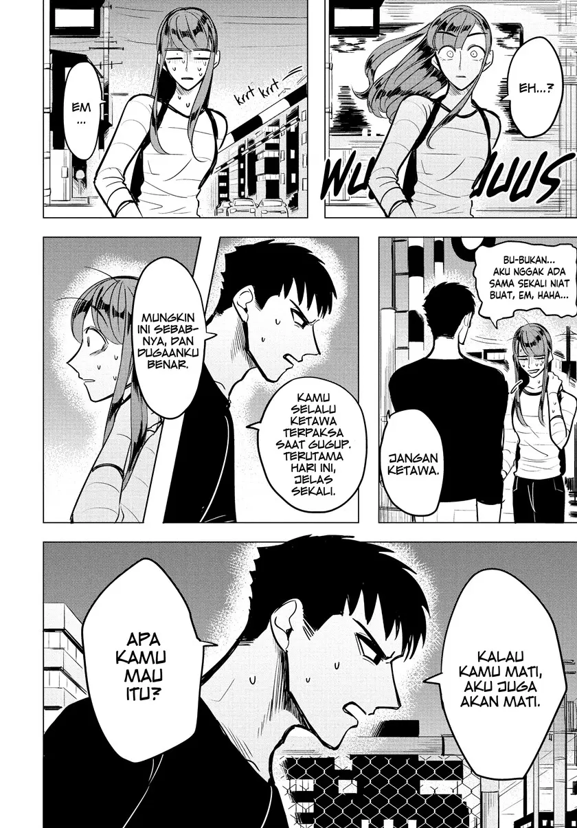 Halaman 39
