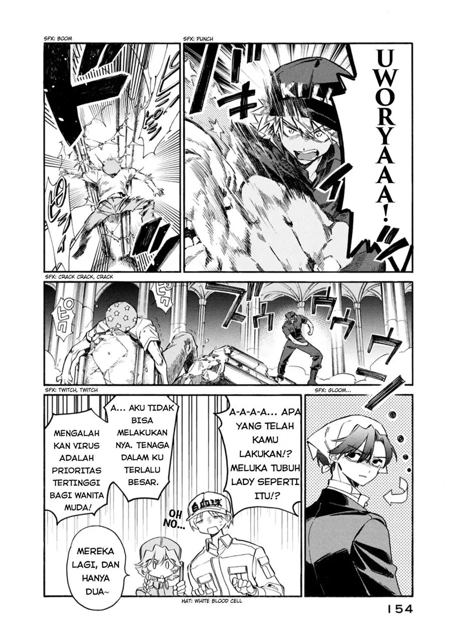 Halaman 6