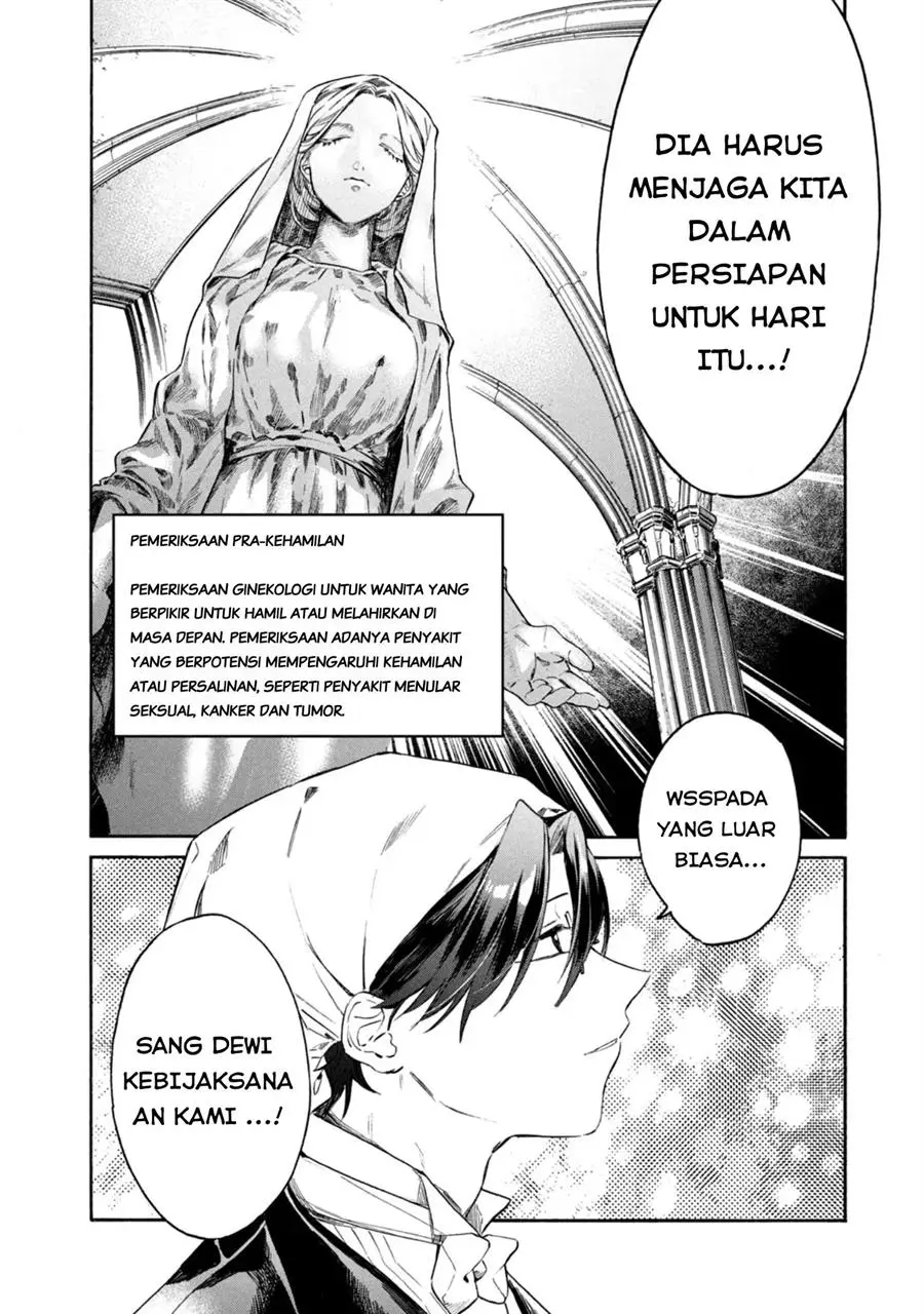Halaman 34