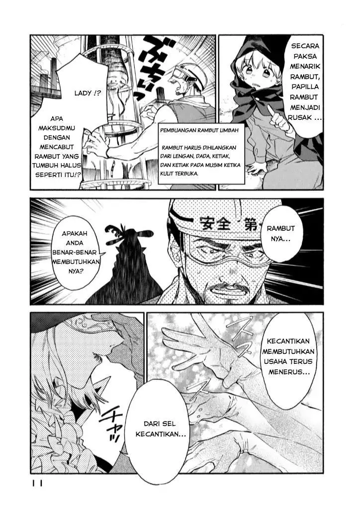 Halaman 13