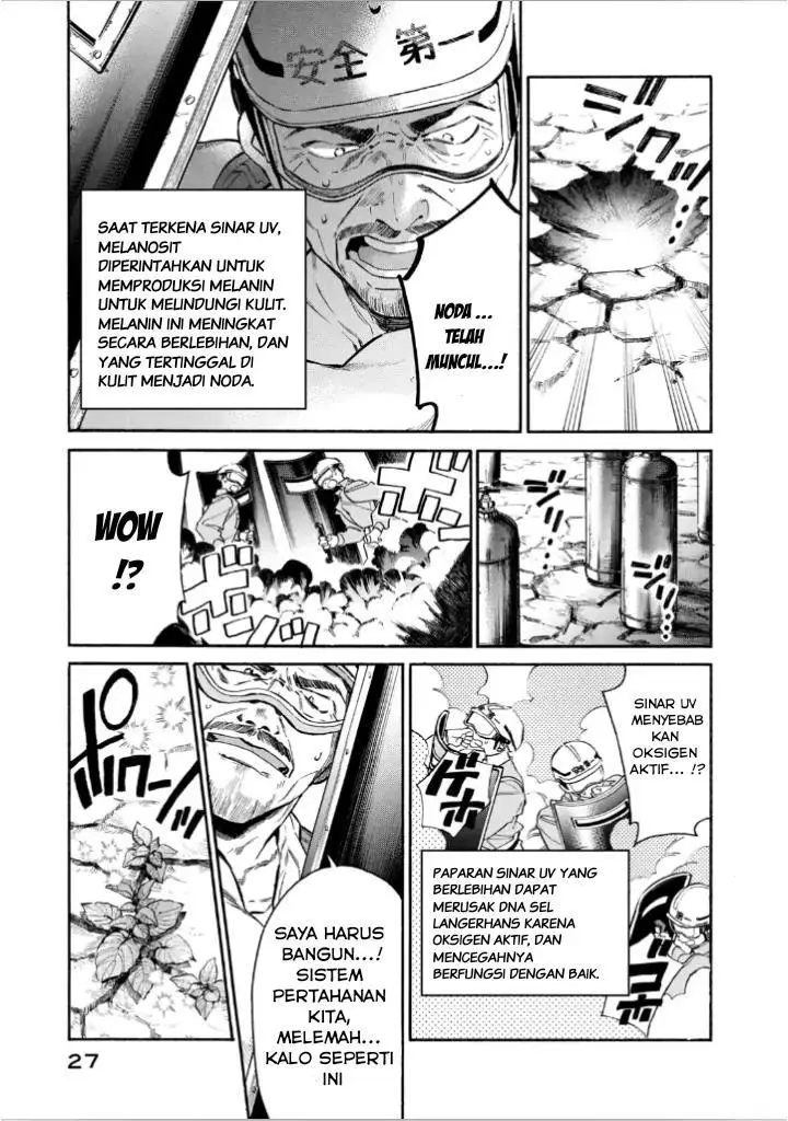 Halaman 29