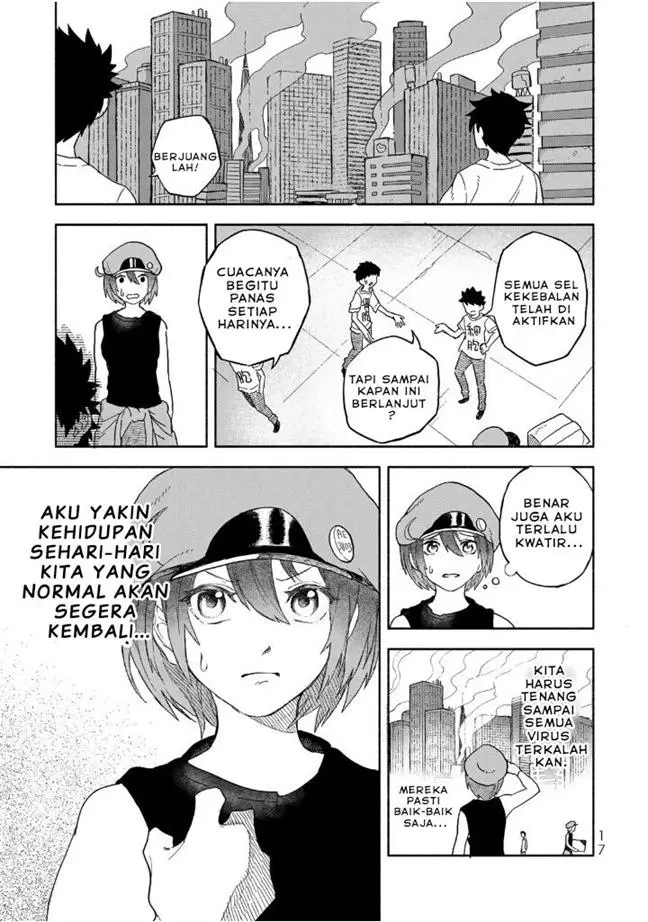 Halaman 19