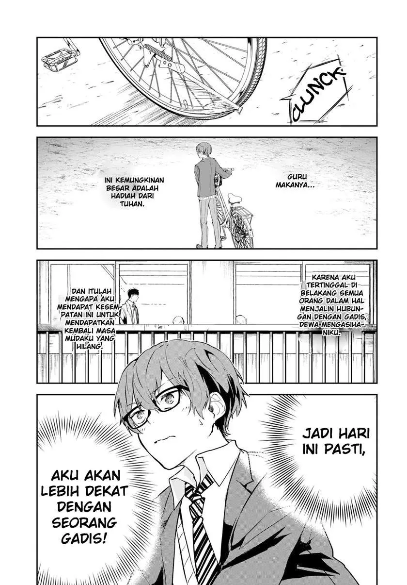 Halaman 21