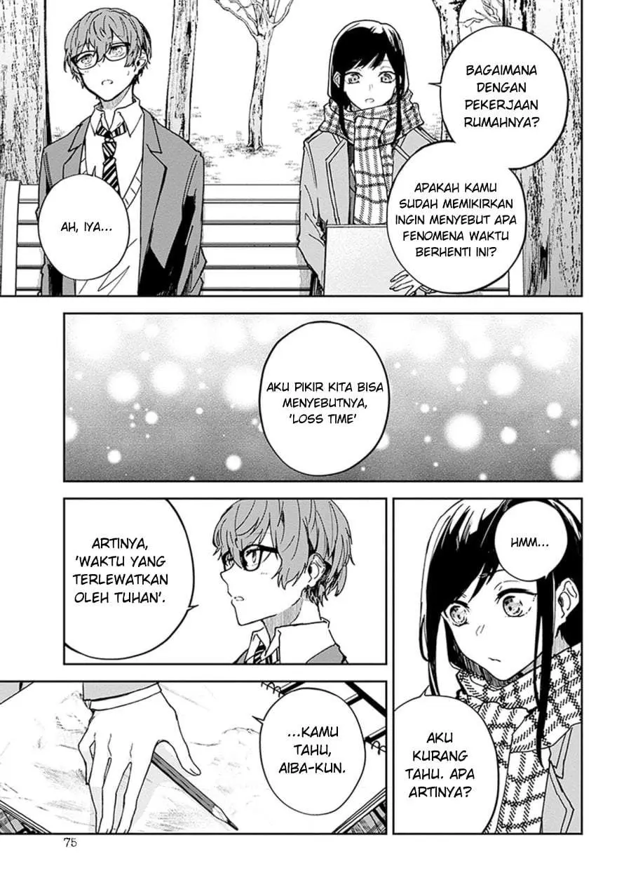 Halaman 9