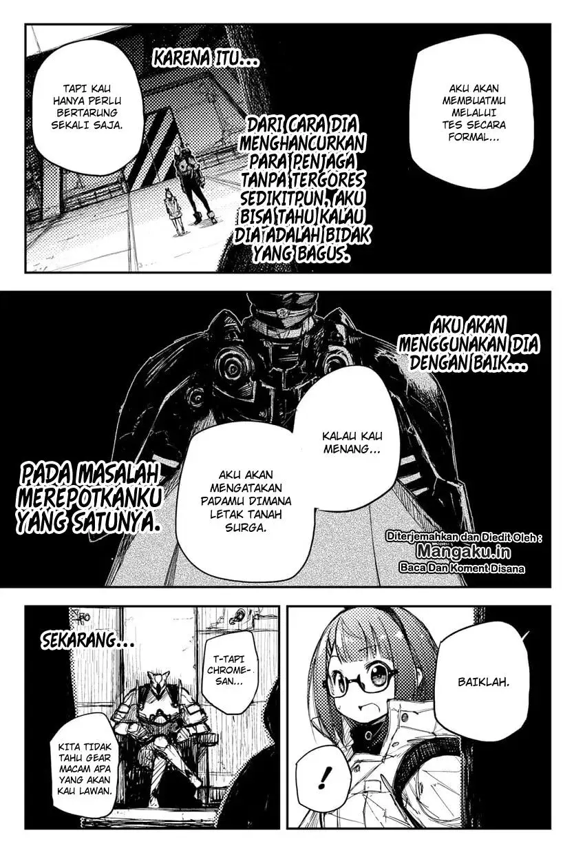 Halaman 19