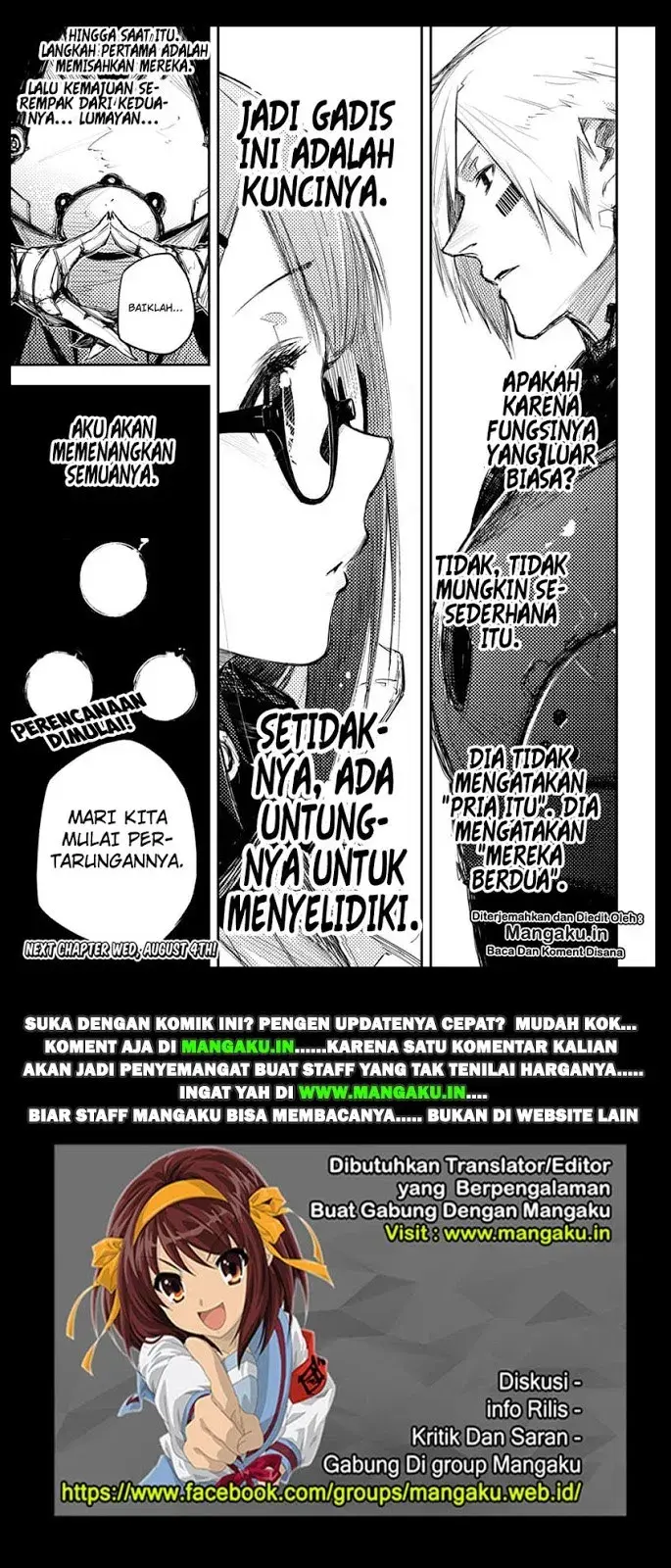 Halaman 21