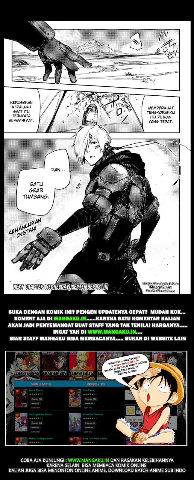 Halaman 24