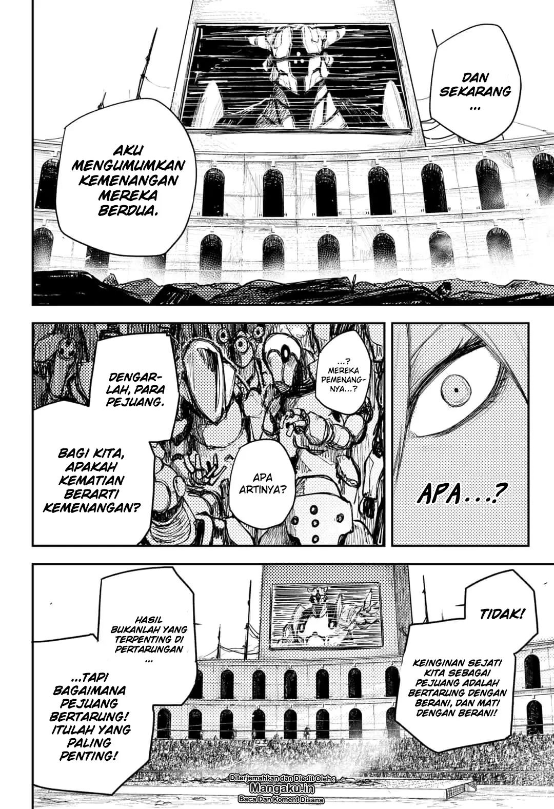 Halaman 23