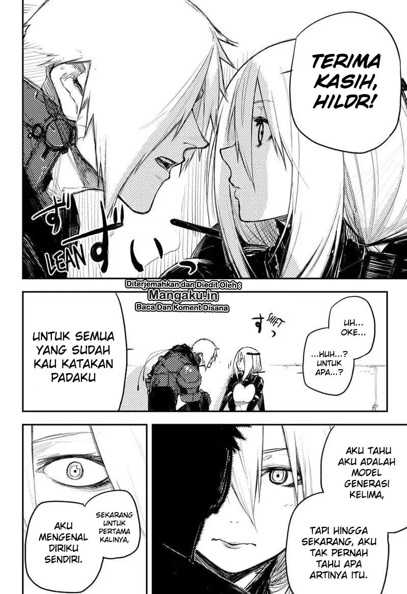 Halaman 19