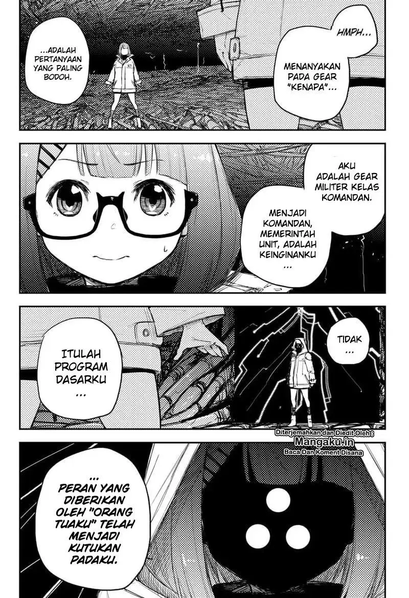 Halaman 12