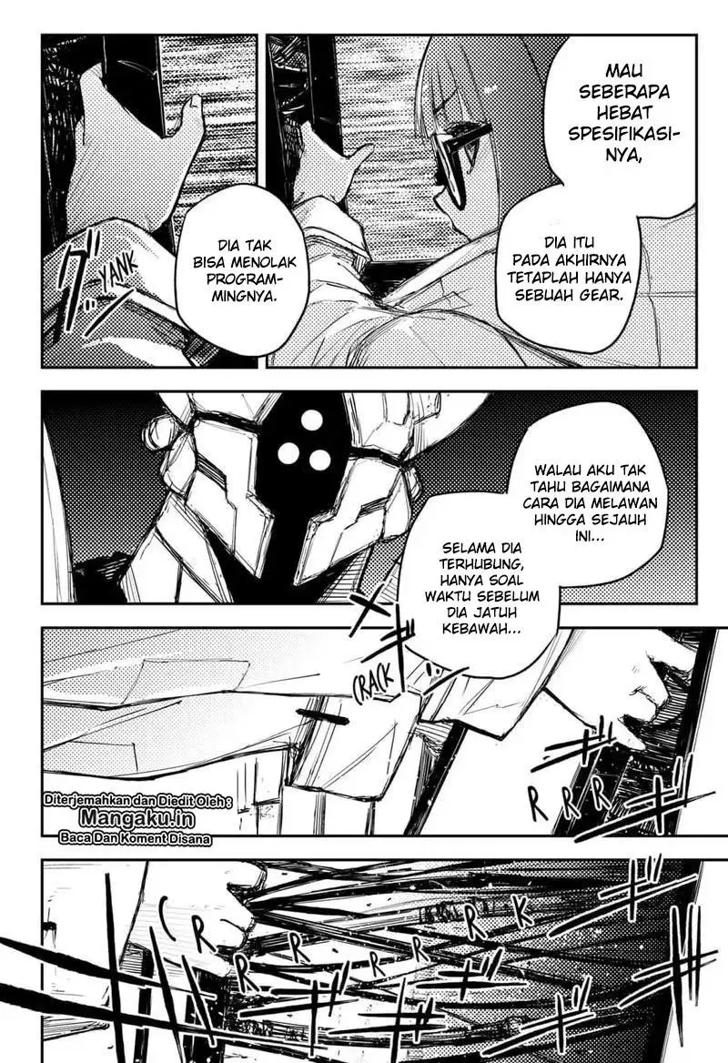 Halaman 19