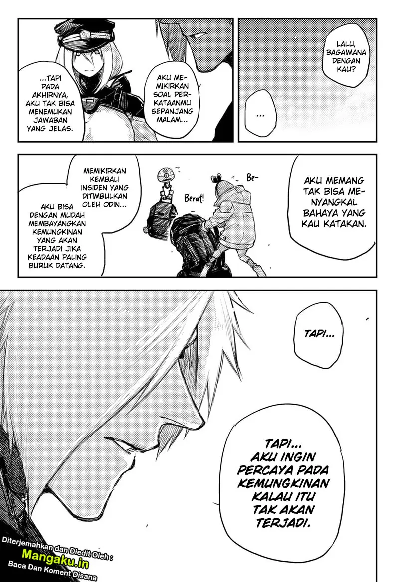 Halaman 15