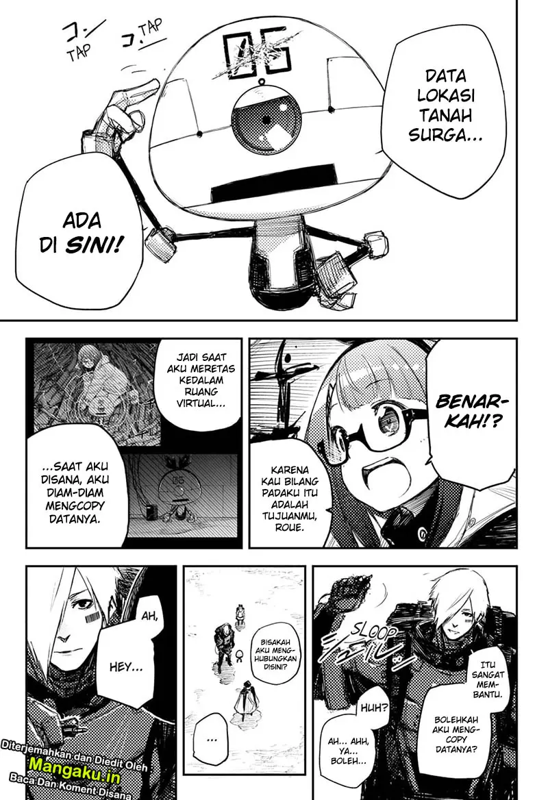 Halaman 19