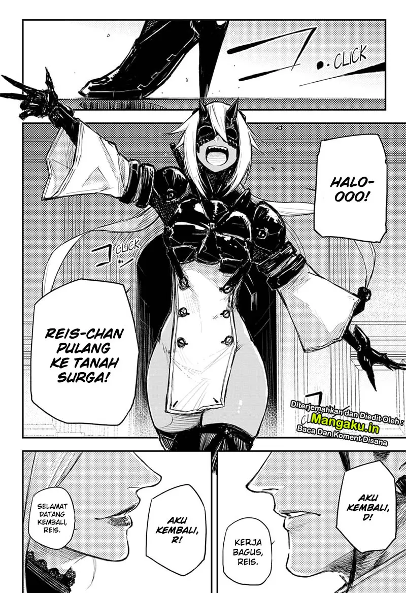 Halaman 24