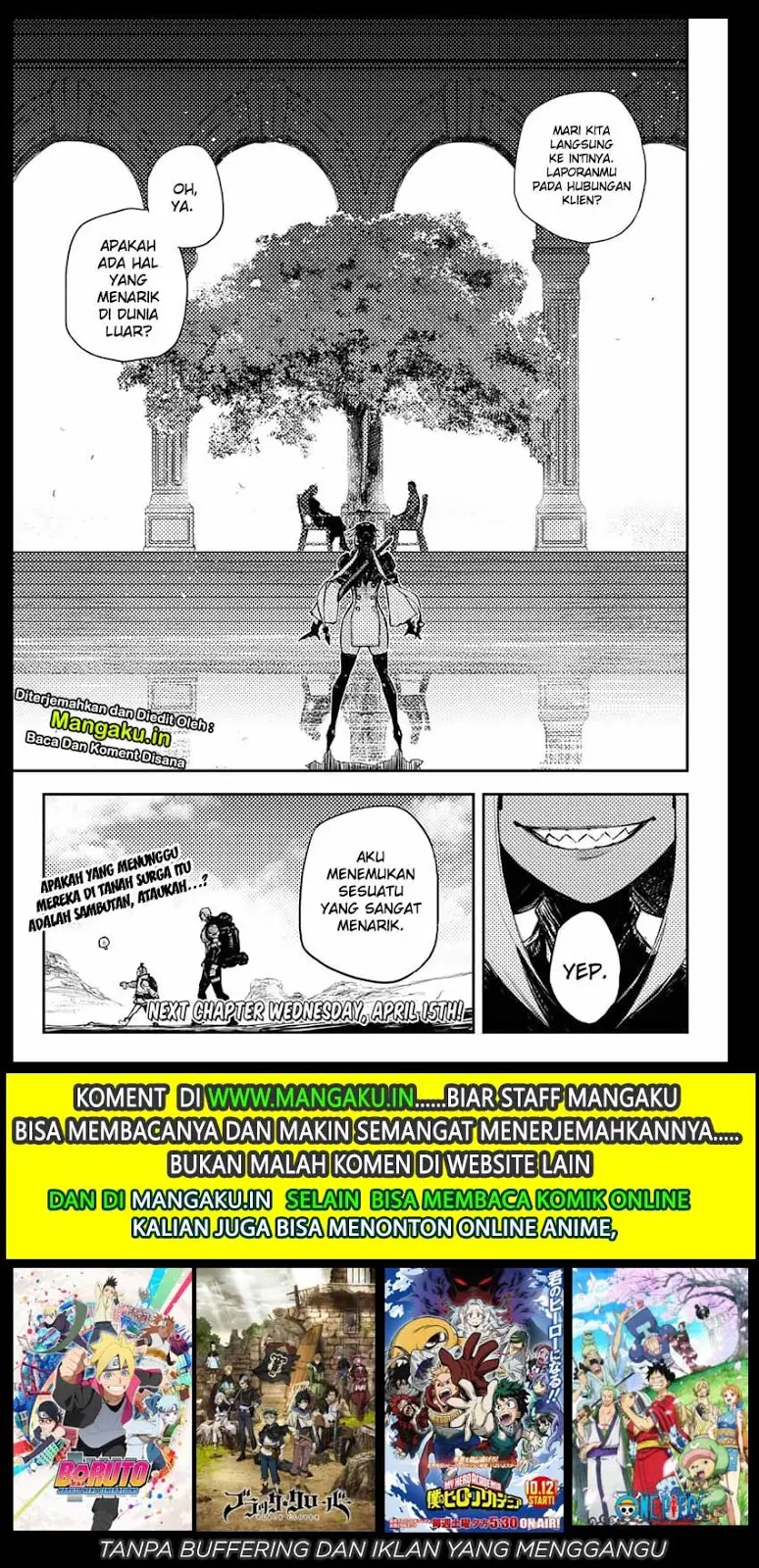 Halaman 25