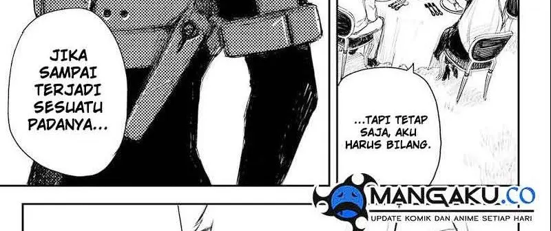 Halaman 67