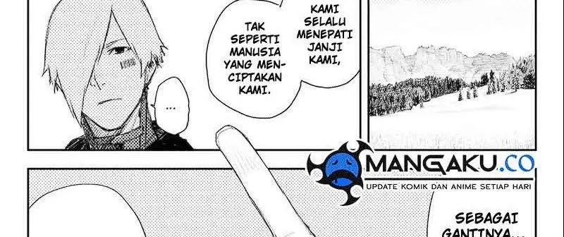 Halaman 71