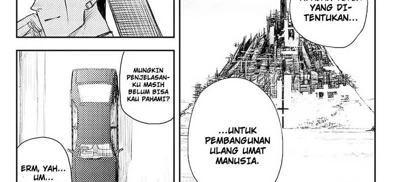 Halaman 61