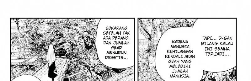 Halaman 67