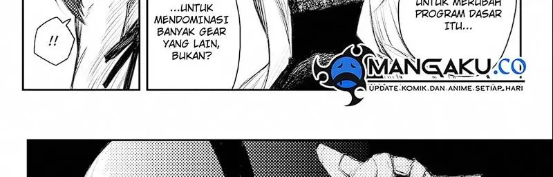 Halaman 71